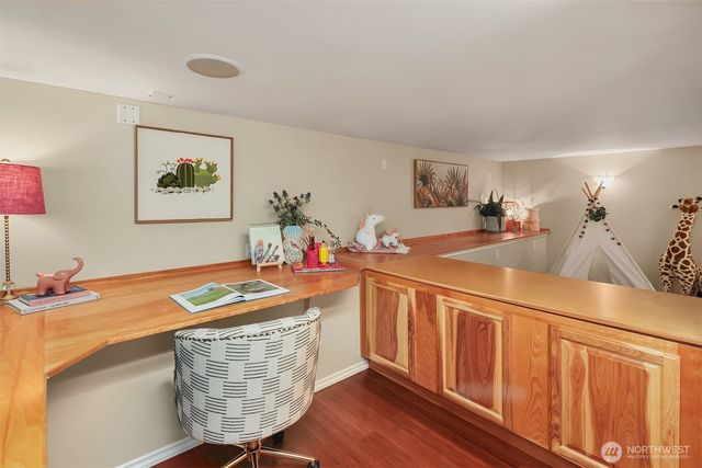1161 Aberdeen Avenue NE, Renton, WA 98056