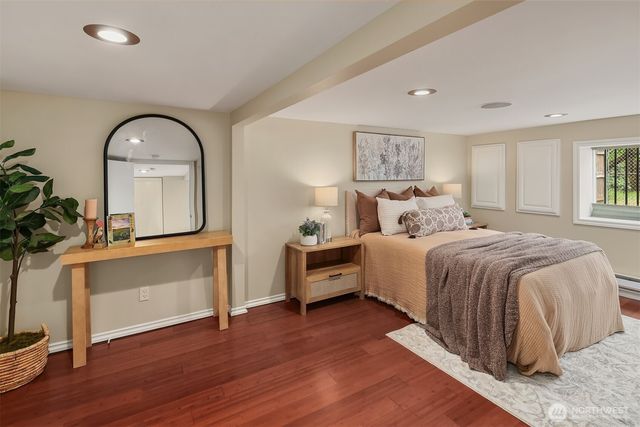 1161 Aberdeen Avenue NE, Renton, WA 98056