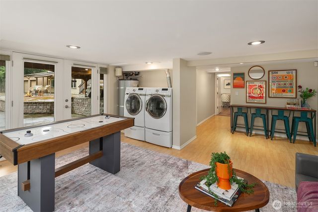 1161 Aberdeen Avenue NE, Renton, WA 98056