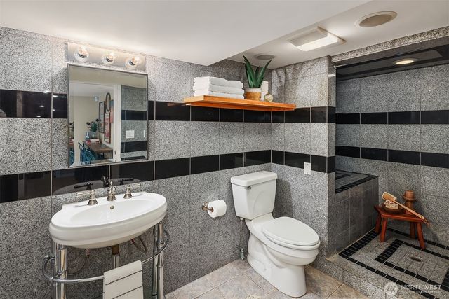 1161 Aberdeen Avenue NE, Renton, WA 98056