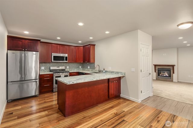 1161 Aberdeen Avenue NE, Renton, WA 98056