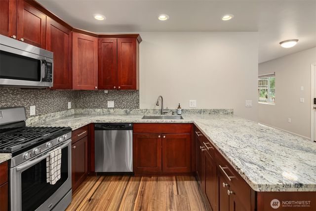 1161 Aberdeen Avenue NE, Renton, WA 98056