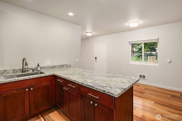 1161 Aberdeen Avenue NE, Renton, WA 98056