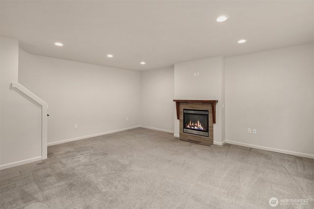 1161 Aberdeen Avenue NE, Renton, WA 98056