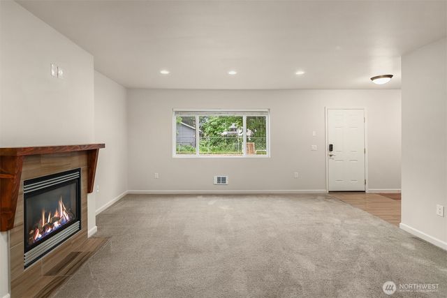 1161 Aberdeen Avenue NE, Renton, WA 98056