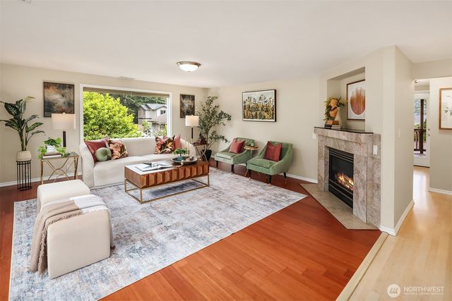 1161 Aberdeen Avenue NE, Renton, WA 98056