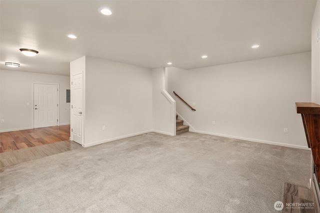 1161 Aberdeen Avenue NE, Renton, WA 98056