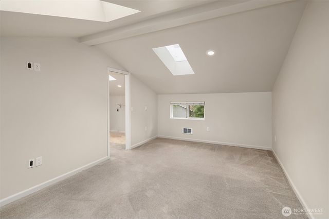 1161 Aberdeen Avenue NE, Renton, WA 98056