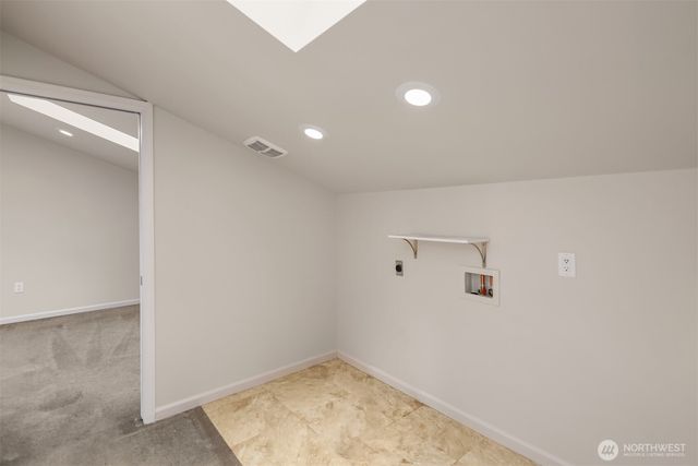 1161 Aberdeen Avenue NE, Renton, WA 98056