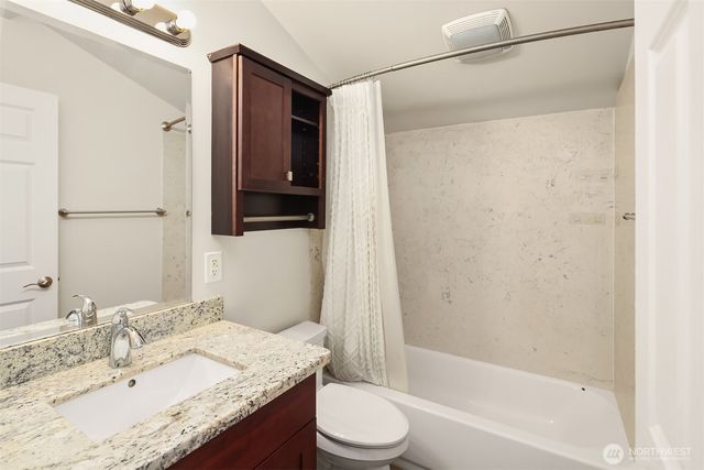 1161 Aberdeen Avenue NE, Renton, WA 98056