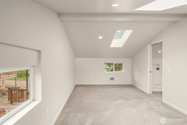 1161 Aberdeen Avenue NE, Renton, WA 98056