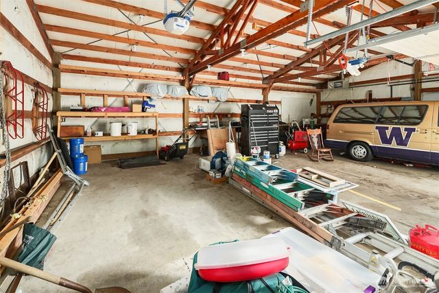 1161 Aberdeen Avenue NE, Renton, WA 98056