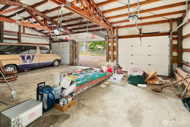 1161 Aberdeen Avenue NE, Renton, WA 98056
