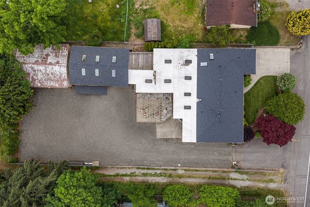 1161 Aberdeen Avenue NE, Renton, WA 98056