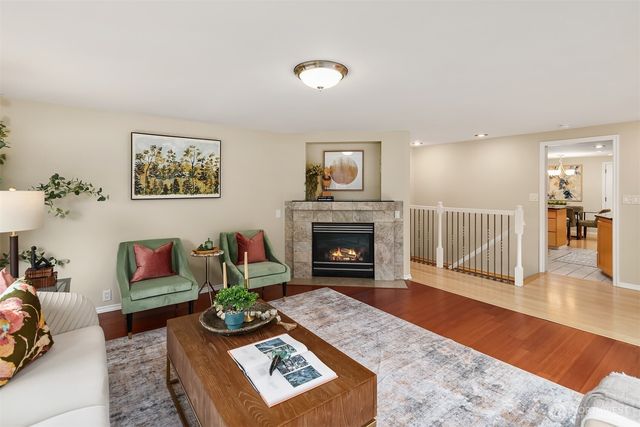1161 Aberdeen Avenue NE, Renton, WA 98056