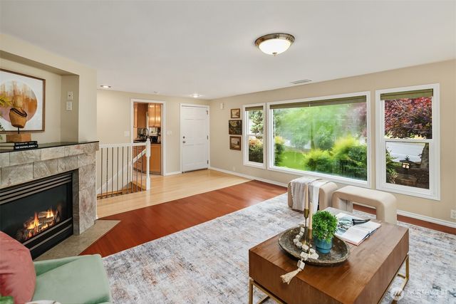 1161 Aberdeen Avenue NE, Renton, WA 98056