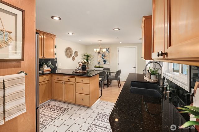 1161 Aberdeen Avenue NE, Renton, WA 98056