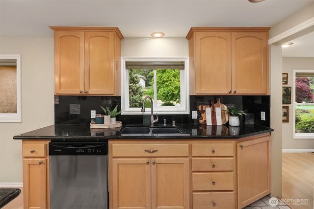 1161 Aberdeen Avenue NE, Renton, WA 98056