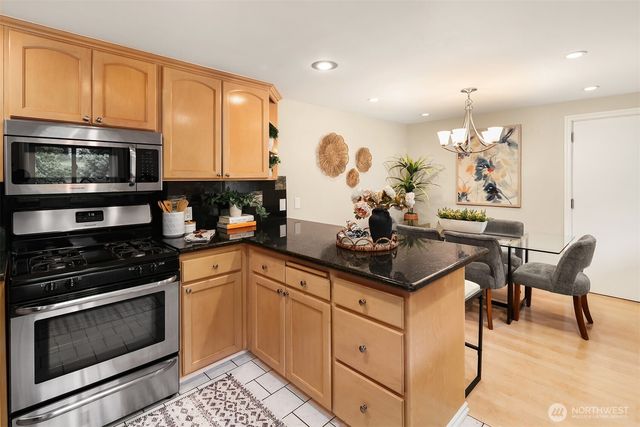 1161 Aberdeen Avenue NE, Renton, WA 98056