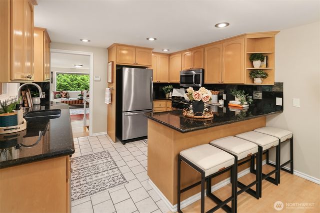1161 Aberdeen Avenue NE, Renton, WA 98056