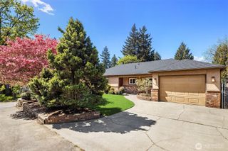 1161 Aberdeen Avenue NE, Renton, WA 98056