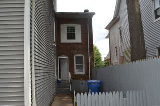255 Walnut Street 4, Waterbury, CT 06704
