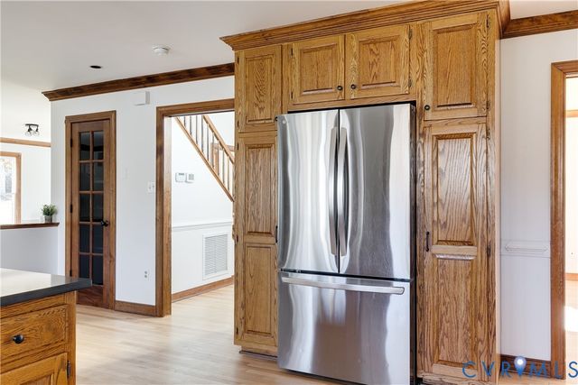 7493 Hidden Lake Cir, Mechanicsville, VA 23111