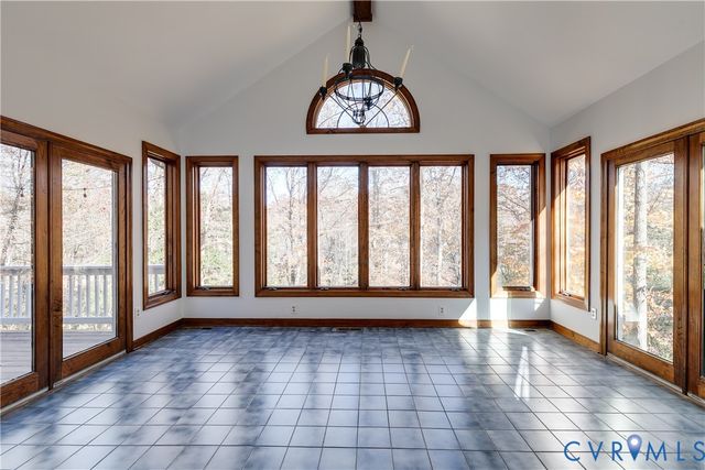 7493 Hidden Lake Cir, Mechanicsville, VA 23111