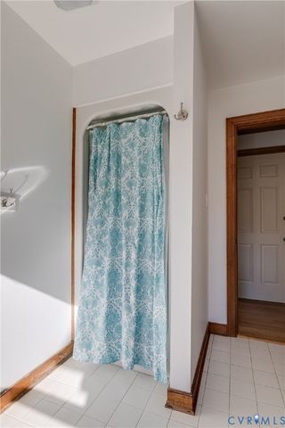 7493 Hidden Lake Cir, Mechanicsville, VA 23111