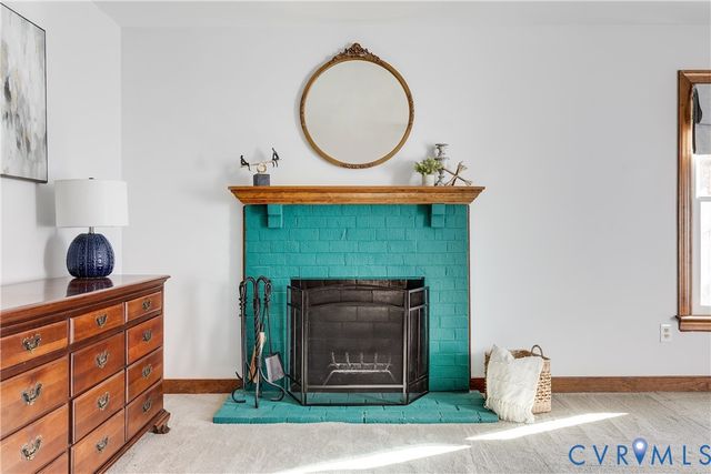 7493 Hidden Lake Cir, Mechanicsville, VA 23111