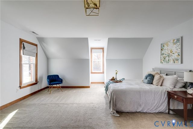 7493 Hidden Lake Cir, Mechanicsville, VA 23111