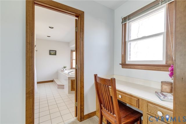 7493 Hidden Lake Cir, Mechanicsville, VA 23111