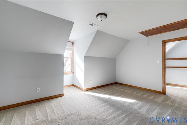 7493 Hidden Lake Cir, Mechanicsville, VA 23111