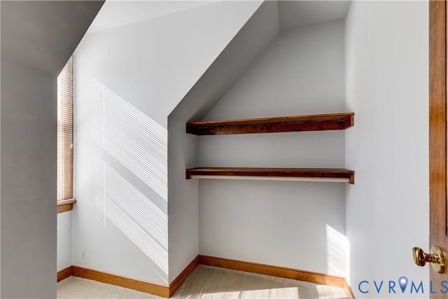 7493 Hidden Lake Cir, Mechanicsville, VA 23111