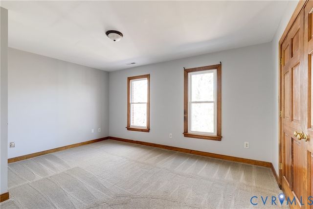 7493 Hidden Lake Cir, Mechanicsville, VA 23111