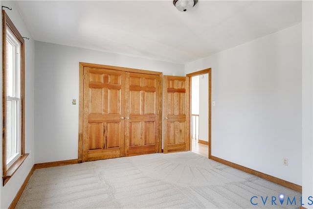 7493 Hidden Lake Cir, Mechanicsville, VA 23111