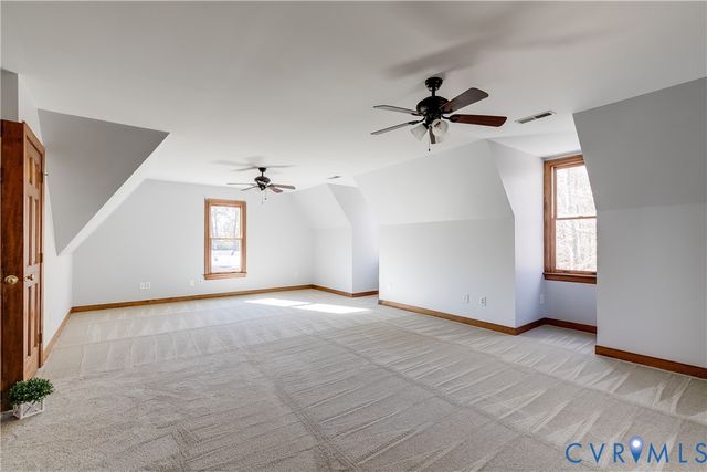 7493 Hidden Lake Cir, Mechanicsville, VA 23111