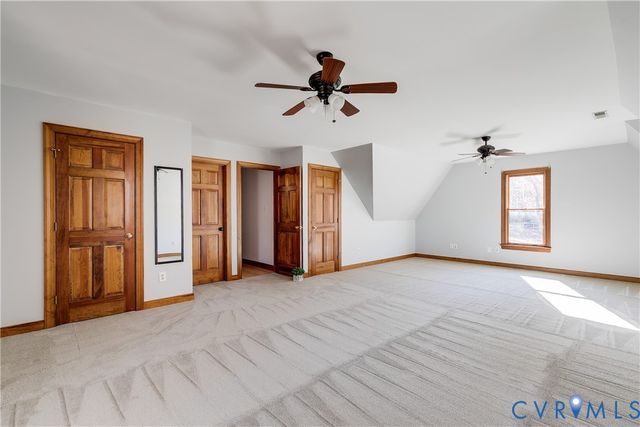 7493 Hidden Lake Cir, Mechanicsville, VA 23111