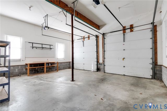 7493 Hidden Lake Cir, Mechanicsville, VA 23111