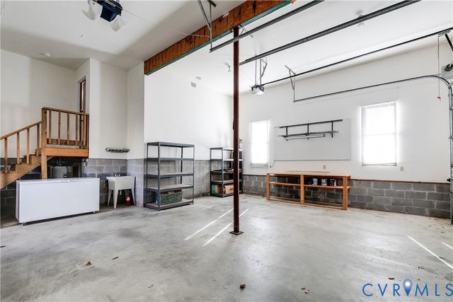 7493 Hidden Lake Cir, Mechanicsville, VA 23111