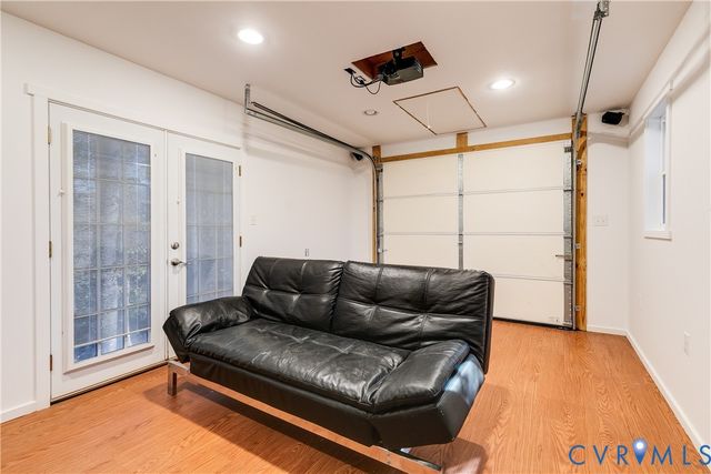 7493 Hidden Lake Cir, Mechanicsville, VA 23111