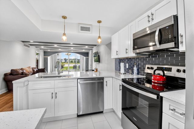 4832 Esedra Court 103, Greenacres, FL 33467