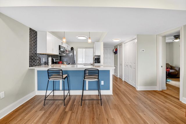 4832 Esedra Court 103, Greenacres, FL 33467