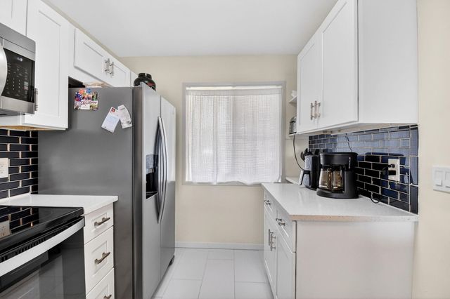 4832 Esedra Court 103, Greenacres, FL 33467