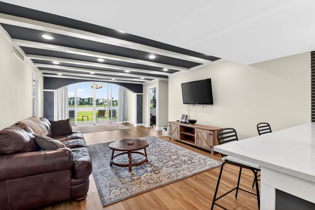 4832 Esedra Court 103, Greenacres, FL 33467