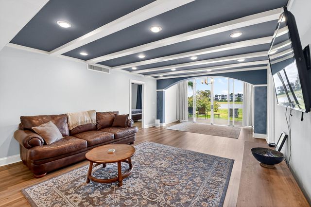 4832 Esedra Court 103, Greenacres, FL 33467