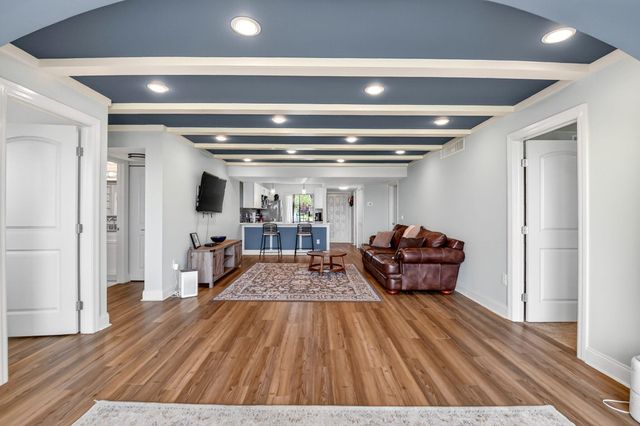 4832 Esedra Court 103, Greenacres, FL 33467