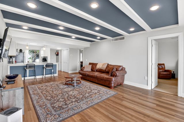 4832 Esedra Court 103, Greenacres, FL 33467