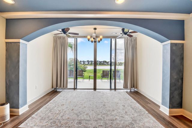 4832 Esedra Court 103, Greenacres, FL 33467