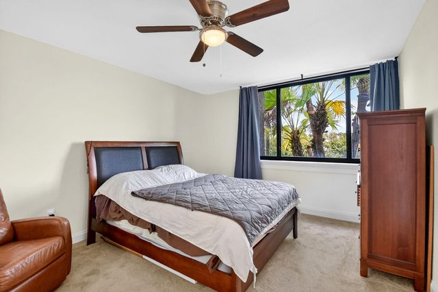 4832 Esedra Court 103, Greenacres, FL 33467